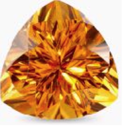 _images/citrine.jpg